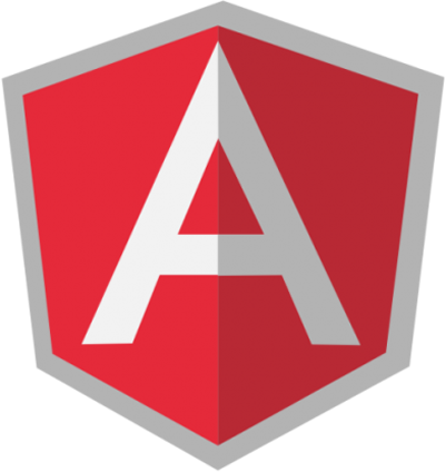 AngularJS